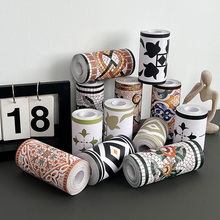 ��ճ��ˮ�����������N�ڳ��a���N���T���߅�N�l���a���_�����_��