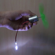 �ƌW���С���L���l늙C ΢��ֱ���L���l늽̌W��ʾDIYС����