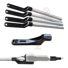 �Ԅӷ�ĩ�o늇���֧�� �̶��U Z�������C�¿�֧�� ���T�O�����