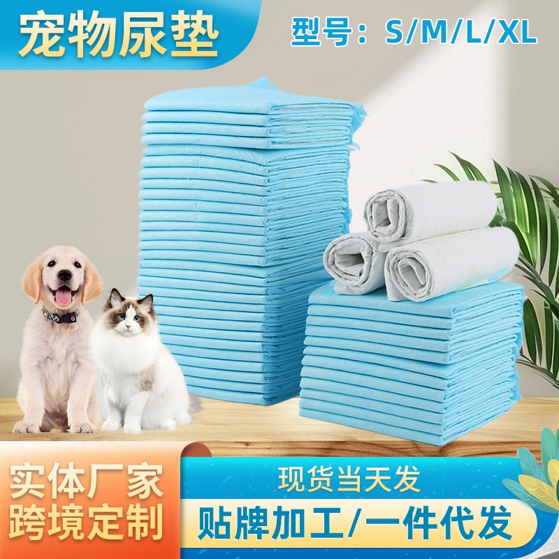 Подгузник для собак толстый Подгузник для собак Подгузник для собак