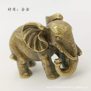 ���S�~����[�����ĸ���Ҿ��k�����愓��茙�b�ˇƷ�Ͻ����