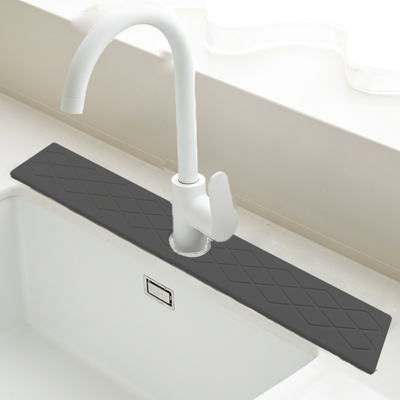 다크 그레이 C 스타일