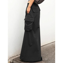 Y 6702026�¿�羳���lŮʽƽ�y�ڴ����e���ɾo������ȹ