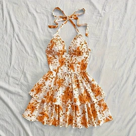 连衣裙;女式T恤;女式卫衣