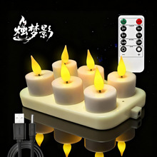 �¿�W�����N���Q���Ϟ�Tled�늳��b��ˮ���^�o���o��С��Ϟ��