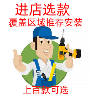 ���漯�ɵ���X�۰�N���l���gȫ�ײ��ϟo߅���b�������]�������M