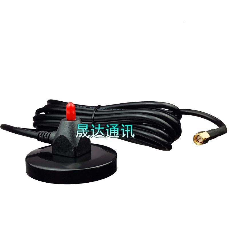 ǿ�Ÿ��������������315/433lora����ioģ������������̨����