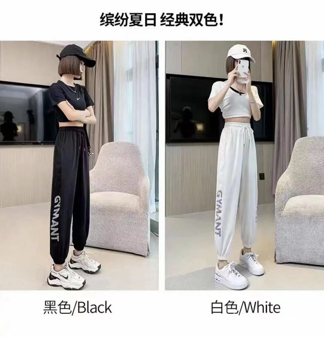 9f6ac47e259e31d59454805ea8a730