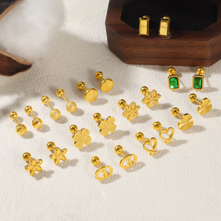 �r���䓲���ɫ���Ů�����ݽzᔿ����~�ݐ��Ľ�uѩ��ĥɰ����