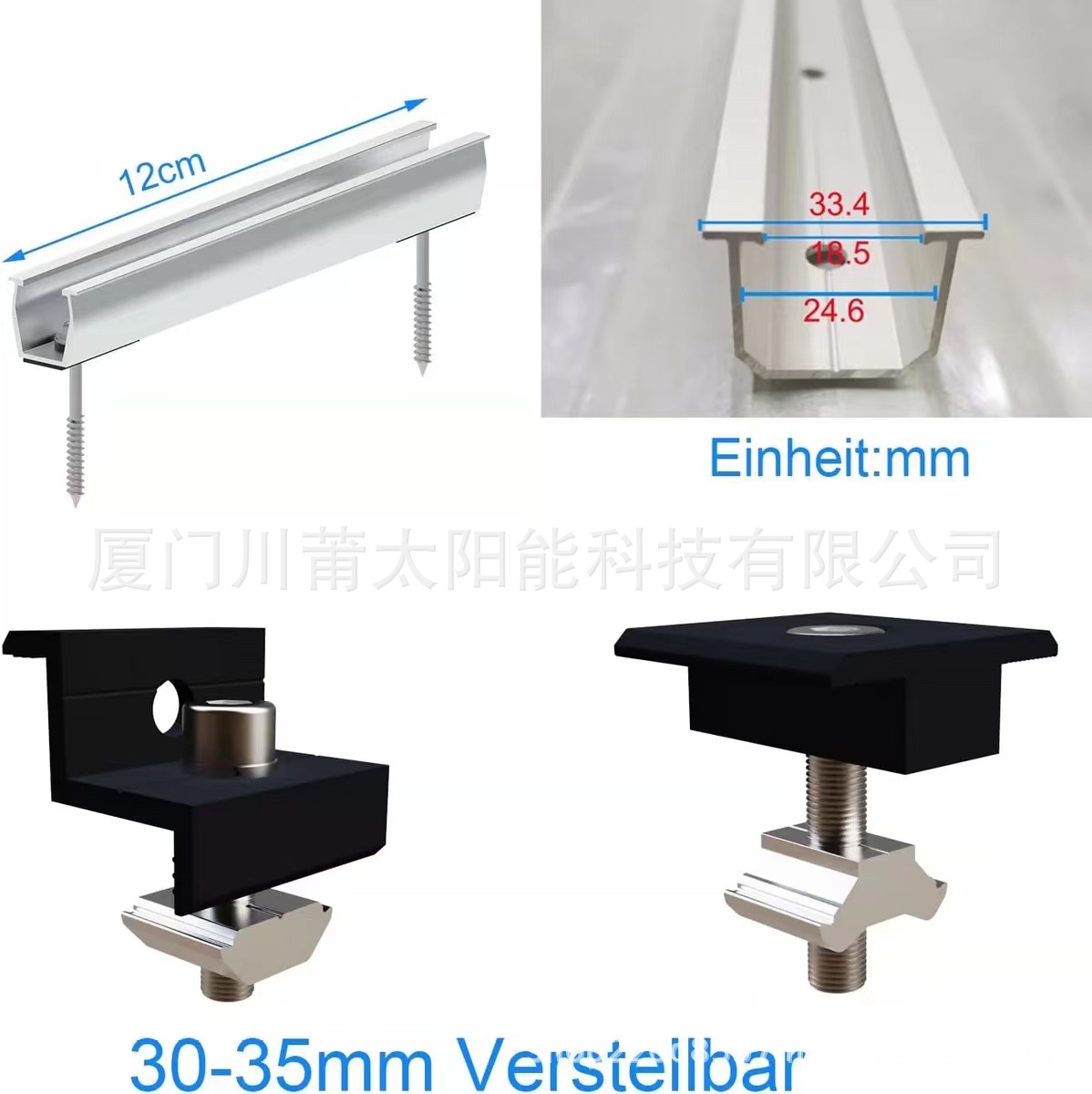 d615659f357f662f56ef23c2bd0009