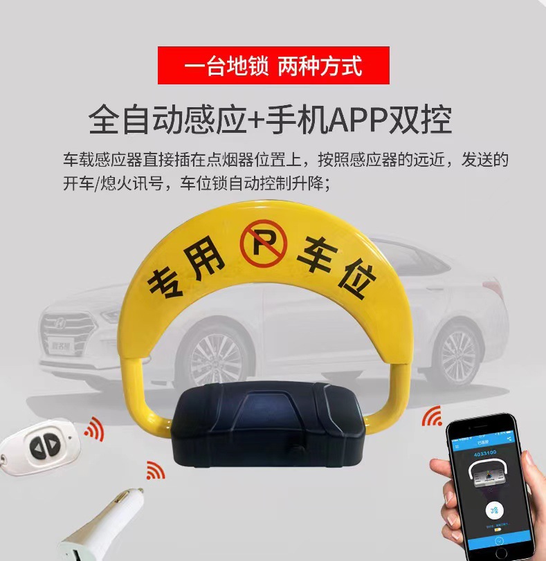 微信图片_20220313174050