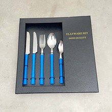 �YƷ�;�5�������P䓵����������ֱ��Ƶꌍ�;����͵����������b