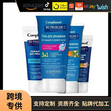 �羳����Facial cleanser gel�������z ��������¶�aˮ�沿