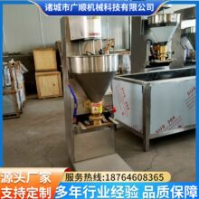 �������әC���a�S��   �V�ʳƷ����C����Ʒ����C  �����әC