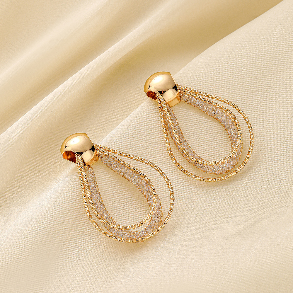 O1CN01WpkJNv1hUHvZHvTam_!!2209