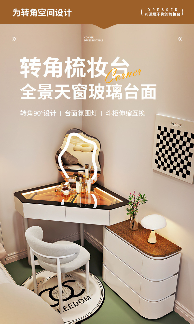 dcee7722-d4fe-4267-8bf7-63da5a35b1ba.jpe