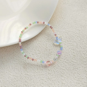 43 bracelet