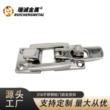 316���P䓺�퓴������� ��ͧ�T�����i�� ���ý���œ�T�̶����