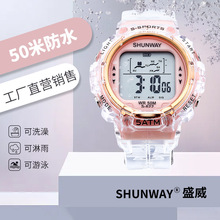 ʢ���¿�͸����ˮ����ֱ�W���\�Ӹ��ֵ�ֱ탺ͯ�[�R�r�g��ӱ�