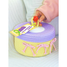 ��ͯ���YƷ���ǹ���ʳ��߰��ֶY�пɐ�С؈�޾��������w�ռ{����