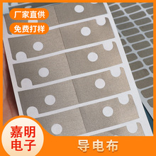 Sҹ늲 ݾd z늲 yƽyݾd