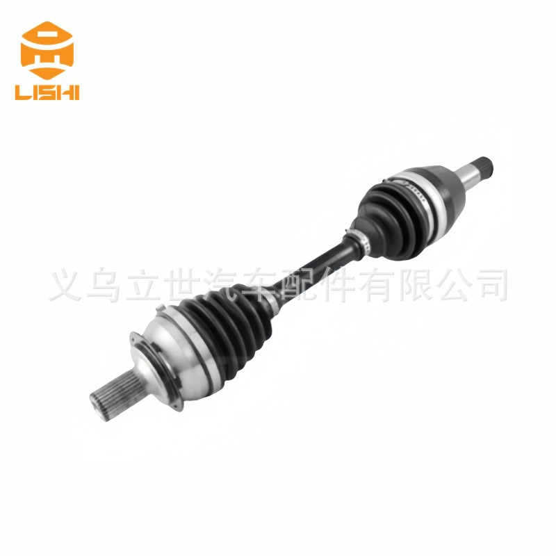 Direct Supply from the Manufacturer Mercedes-Benz Half-Shaft A2463308800 A2463302700 A2463302301 W176