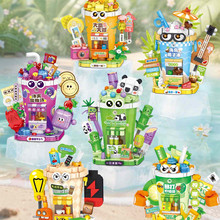 ¿Ʒ˺йűʸ֭eľ[Yl