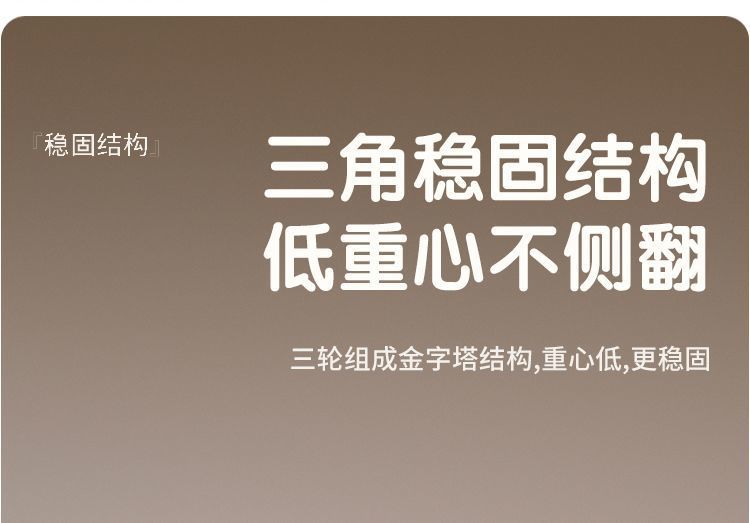 a2b521c3-df97-4864-b2e1-903b23518b99.jpe