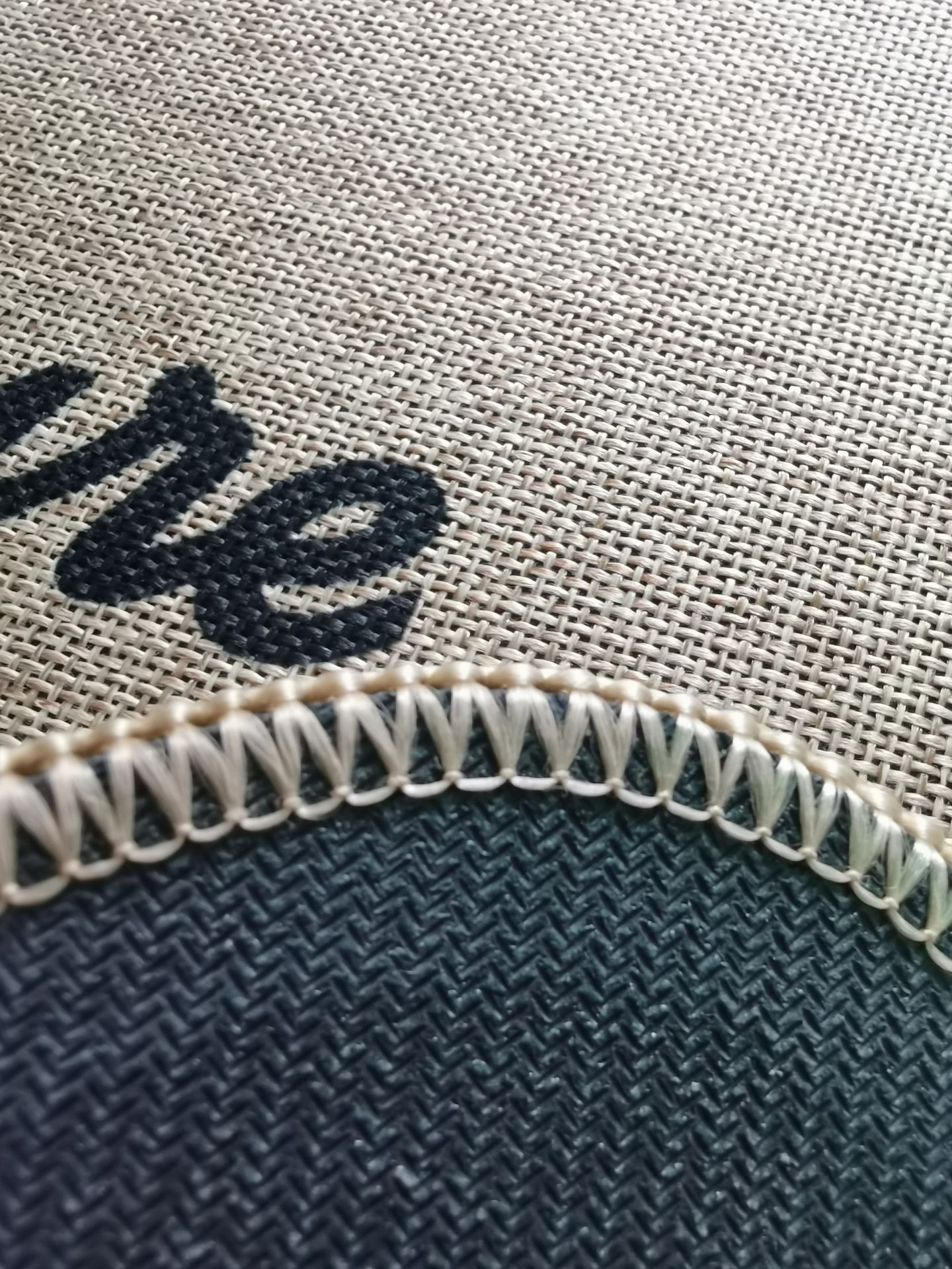 微信图片_202205181526589