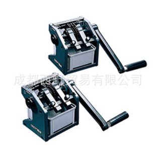 �ձ�HAKKO�׹� ���ļӹ�?�����ӹ�/�����ӹ� 153-1/154-1