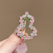 ���L���黨����J���С���OӋ�ߙn�߼��аٴ����ë�e����