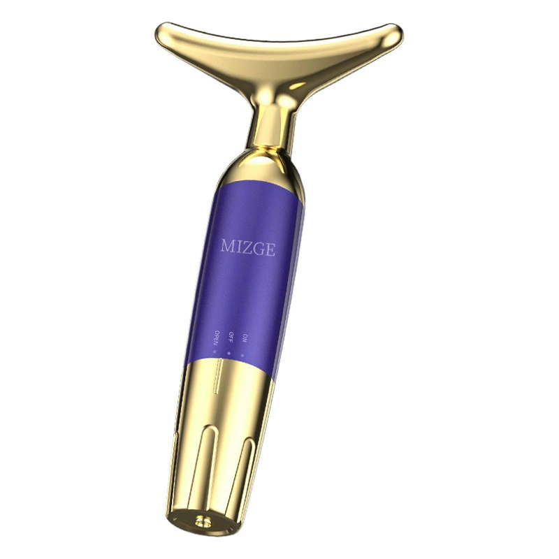 Трансграничный бытовой косметический инструмент для подтягивания лица