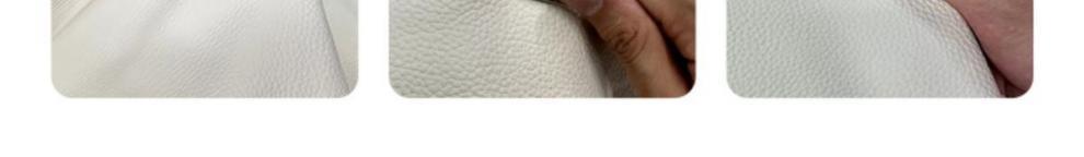 97a0a99f-2f45-4cda-8991-7a7ed9e566de.jpe