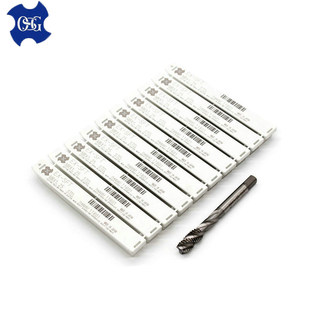 �ձ��W�˙COSG�����z�F�C�ýz��EX-SFT M2M3456810121618-M20����