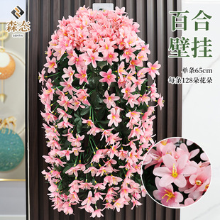 �ٺϱڒ���滨�ٗl�������ϻ����҃ȿ͏d���ڱڒ���@�b�ֲ��