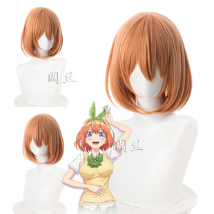 ��ȷֵĻ���/���� ��Ұ���~ ��ɫ�Ȱ������^ cos�����ٰl 481C