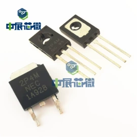 集成电路;连接器;电阻器