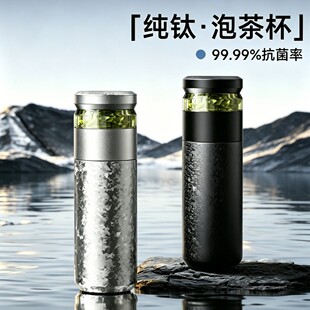 2026�¿�ⁱ����ر���ˮ���x�ݲ豭�п⁴�����ˮ����ʿ�Y��