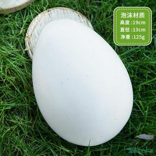 �����u���Z�������r�B���������g�����޵����u��ģ�͙����zӰ����