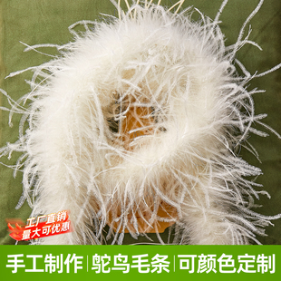 �r�Bë2Më�l���b�o����ë��ë�l�赸�r�b�Y����ڔ[���KëȦ�b�
