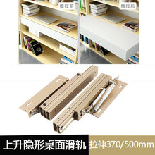 ����������܉������������50cm���L܉������������܉����������