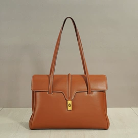 女士斜挎包;女士单肩包;女士手提包