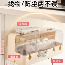 �����ռ{�����ױڒ�ʽ�往���Ͼ�����ö๦���Դ������������