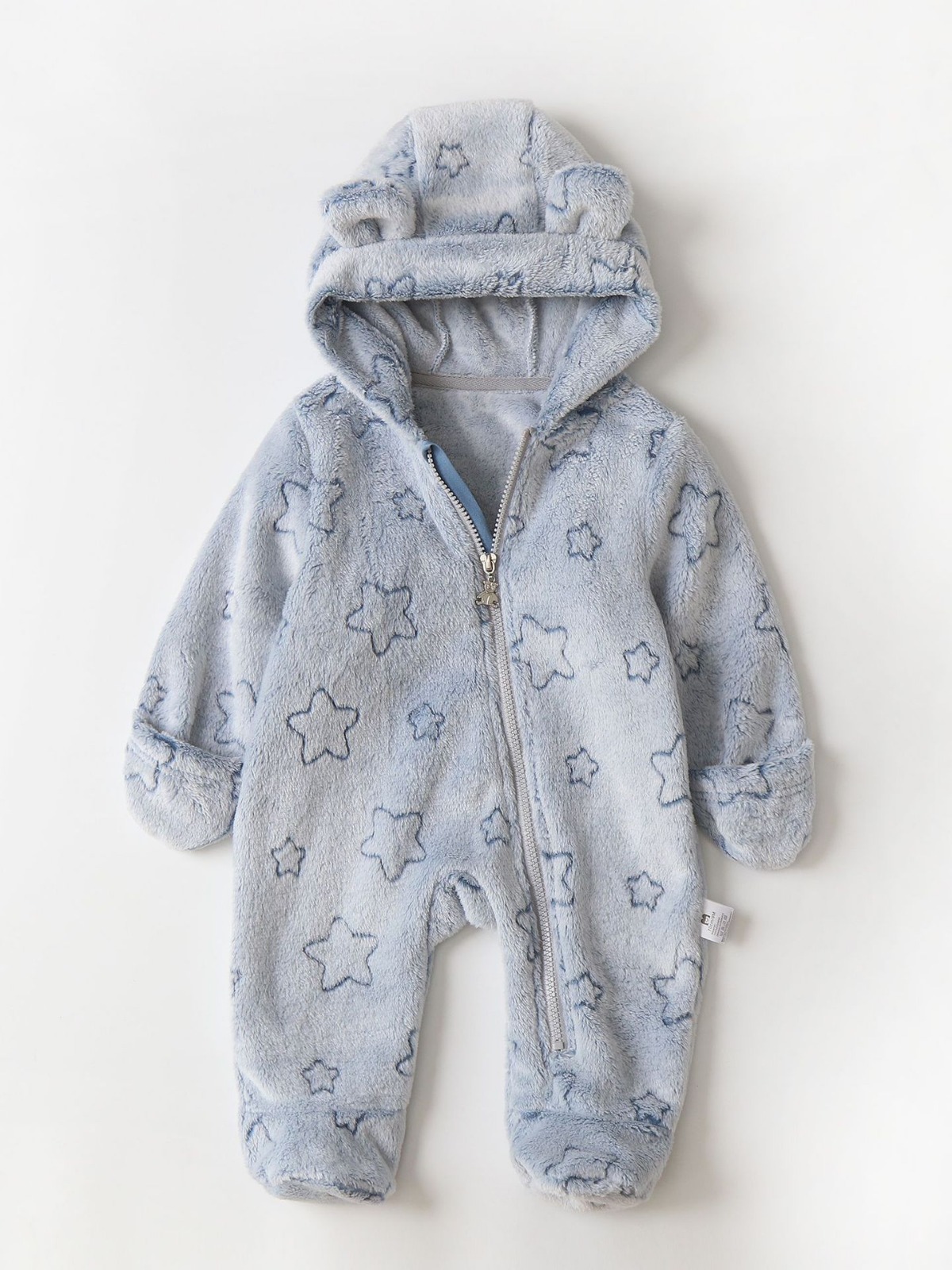 2023-11-08 10:55:37.jpg