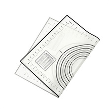 ��̖�Ӻ���z����|����ߦ��|�����ʳƷ������������ò�մ�決