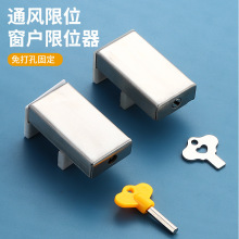 ������λ�������̶����۲��P䓃�ͯ��ȫ�i�������_�T���i�۹̶���