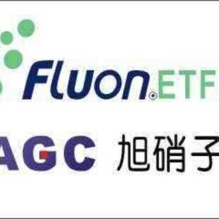 ʳƷ���������턩 ���ͺм��{ģ���ձ������Ӻ������̈́� AG-E860