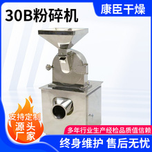 WF-30B����C ����s�Z ޲�� �� ���� ���״�ۙC�O��ĥ�ۙC