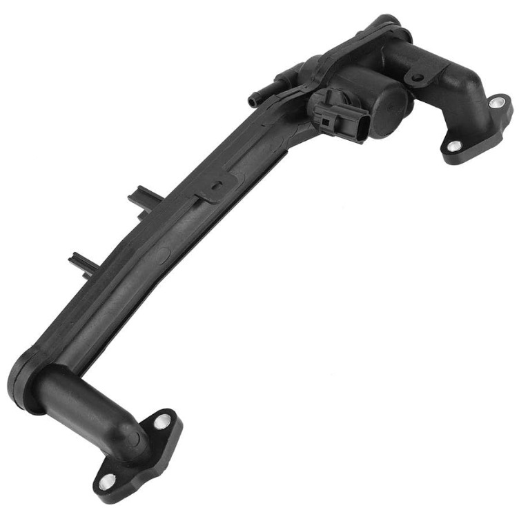 LR018273������·��ů��ˮ�� LR109402 LR122709LR087559