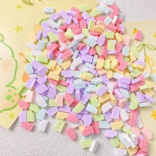 ����kt����ɷ����R���� �֙C���l��������Ƙ�֬���diy����